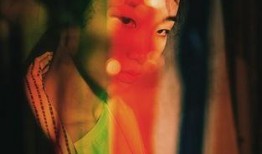 sue苏在线观看,揭秘热门剧集背后的精彩故事