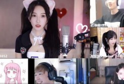 烟妹爆料新皮肤视频下载,新皮肤视频下载，抢先体验神秘特效！