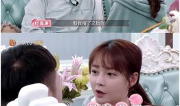 娱乐cp吃瓜,揭秘明星幕后甜蜜瞬间