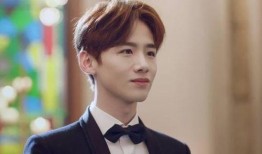 李沁赖冠霖最新爆料,幕后故事与情感纠葛大公开