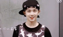 吴磊赵金麦最新爆料,揭秘娱乐圈幕后真相